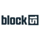 Block 15 Brewing