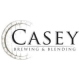 Casey Brewing & Blending