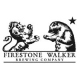 Firestone Walker Brewing