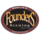 Founders Brewing Company