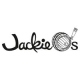 Jackie O's