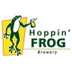 Hoppin' Frog