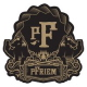pFriem Family Brewers