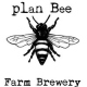 Plan Bee