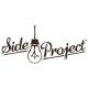Side Project Brewing