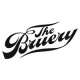 The Bruery
