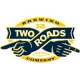 Two Roads