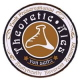 VonSeitz Theoreticales