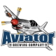 Aviator