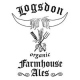 Logsdon Farmhouse Ales