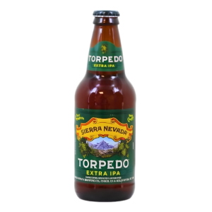 Sierra Nevada Torpedo 35,5 Cl.
