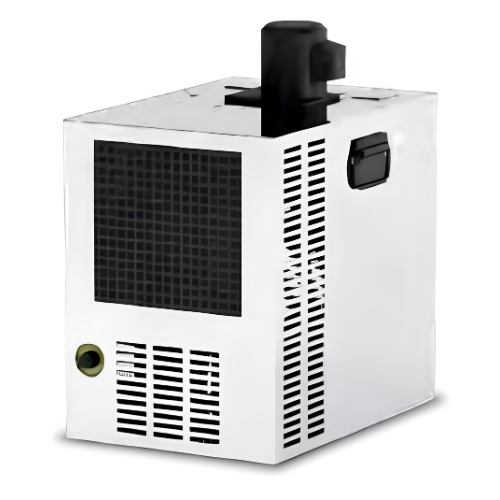 Fox Itp 1/4hp 20lt R290 Db 2v