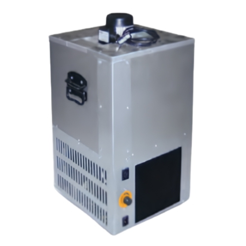 Igloo 1/4 Hp 28 Lt R290 2v