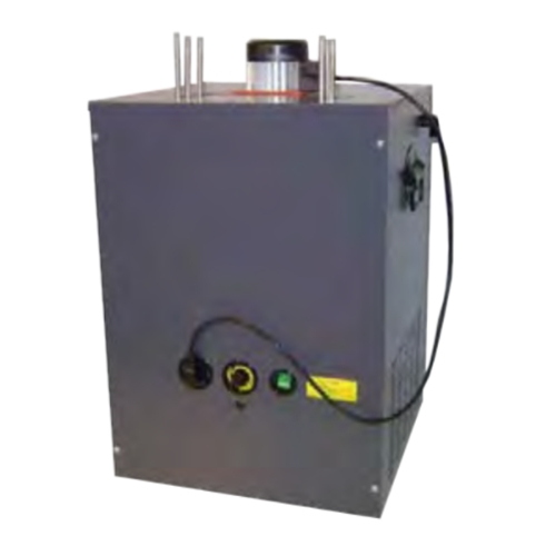 Smart Itp 1/3hp 36lt Vert 6v