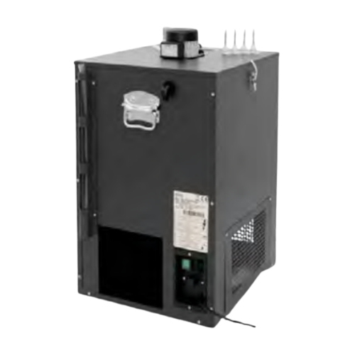 Jet 55 1/2hp 50lt 5v