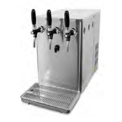 Neptun Base Itp 1/4hp 14lt R290 Db