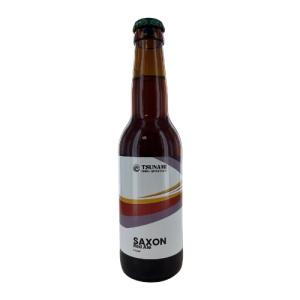 Tsunami Saxon 33 Cl.