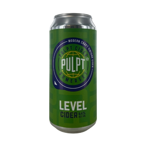 Pulpt Level 44 Cl. (lattina)