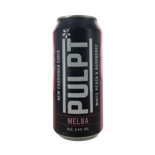 Pulpt Melba 44 Cl. (lattina)