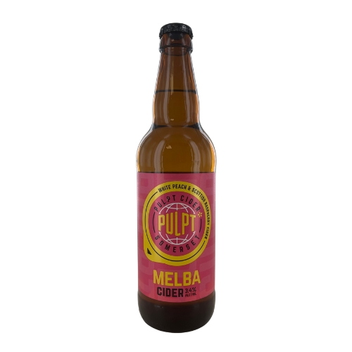 Pulpt Melba 50 Cl.