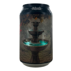 Puhaste Vulin 33 Cl. (lattina)