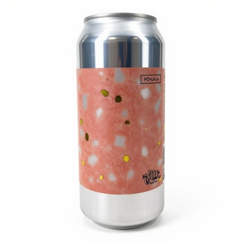 Pohjala Piknik 44 Cl. (lattina)(collab. Xül)