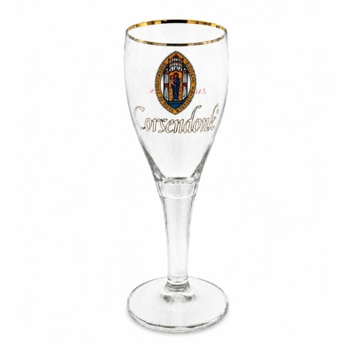 Bicchiere Corsendonk Calice 25 cl