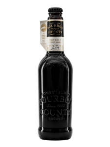 Goose Island Bourbon County Brand Stout 2019 50 Cl.