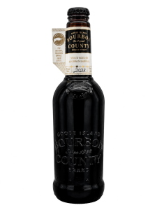 Goose Island Bourbon County Brand Stout 2023 50 Cl.
