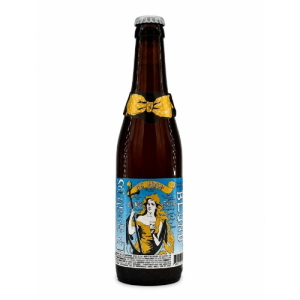 De Dolle Lichtervelds Blond 33 Cl.