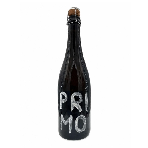 VINO Fabio Ferracane PRIMO 2024 75 Cl. (METODO CLASSICO)