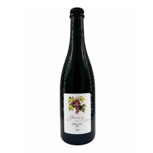 Boerenerf Gewurz Sur Senne 2024 75 Cl.