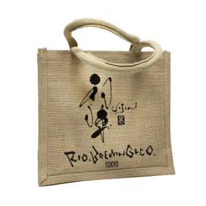 Borsa Portabirra Uijin in Liuta