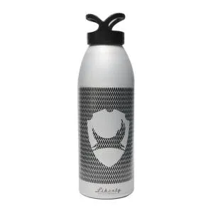 Termos Bicchiere BrewDog metal jacket in alluminio