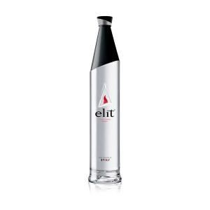 VODKA Stolichnaya Elite Vodka 40° 70 Cl.