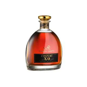 COGNAC Comte Joseph XO 40° 70 Cl.