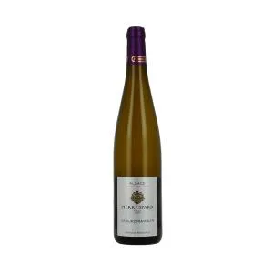 VINO Pierre Sparr Gewurztraminer Grande Reserve 2024 75 Cl.