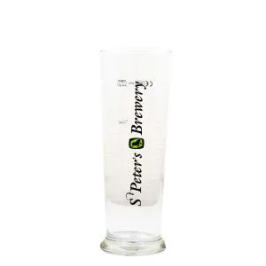 Bicchiere St Peter's 30 Cl.