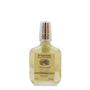 Acquavite Vinaccia Riserva Nardini 50° 10 Cl.
