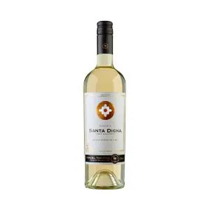 VINO Miguel Torres Santa Digna Sauvignon Blanc Reserva 2024 75 Cl. (Curico)