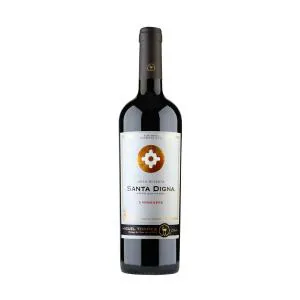VINO Miguel Torres Santa Digna Carmenere Reserva 2024 75 Cl. (Valle Central)