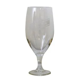 Bicchiere Viven 50 Cl. (tacca 33 Cl.)
