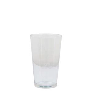 Bicchiere Maltus Faber 20 Cl.