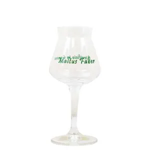 Bicchiere Mini Teku Maltus Faber 25cl