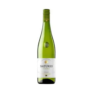 VINO Torres Natureo Muscat 0° 2025 75 Cl. (Costers del Segre)(Vino senza Alcol)