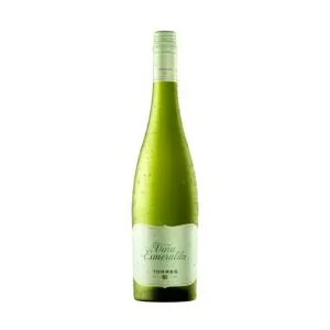 VINO Torres Viña Esmeralda 2024 75 Cl. (Catalunya)