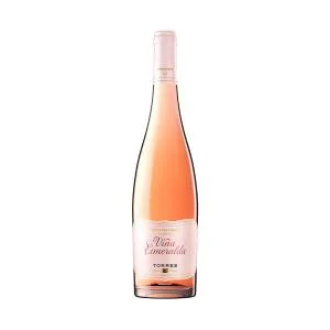 VINO Torres Viña Esmeralda Rosé 2024 75 Cl. (Catalunya)