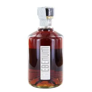 BRANDY Ebenum Solera Reserva 70 Cl.