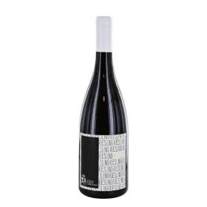 VINO Tenuta Baroni Campanino Riesling 2022 75 Cl.