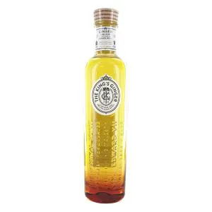 LIQUORE King's Ginger 29,9° 50 Cl.